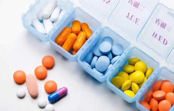 高价回收药品的价值